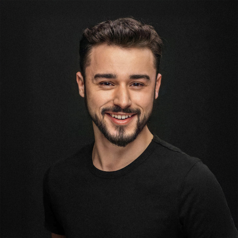 Mithat Seçinti