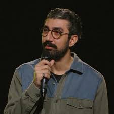 Onur Gökçek