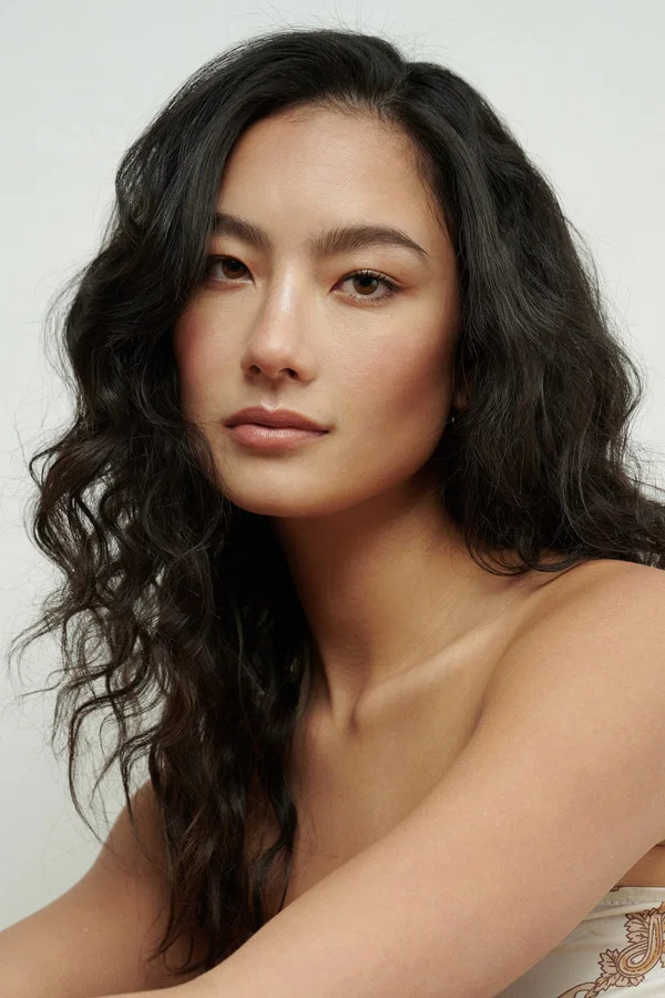 Adeline  Rudolph