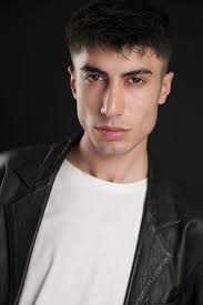 Ahmetcan  Özer
