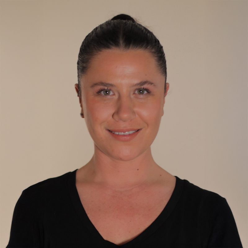 Melis Korkmaz