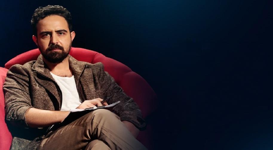 Gökhan Çınar
