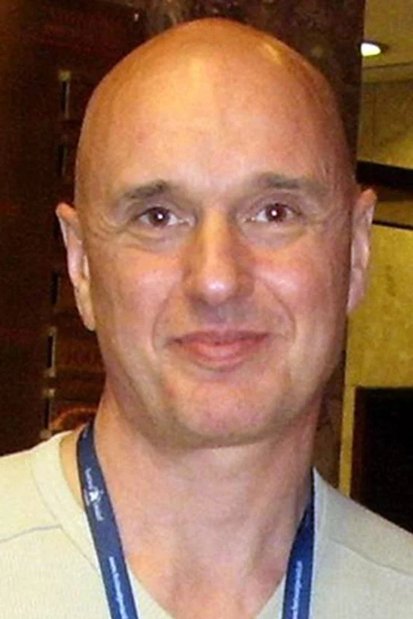 Cezary  Harasimowicz