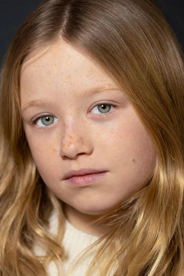 Indiana  Elle
