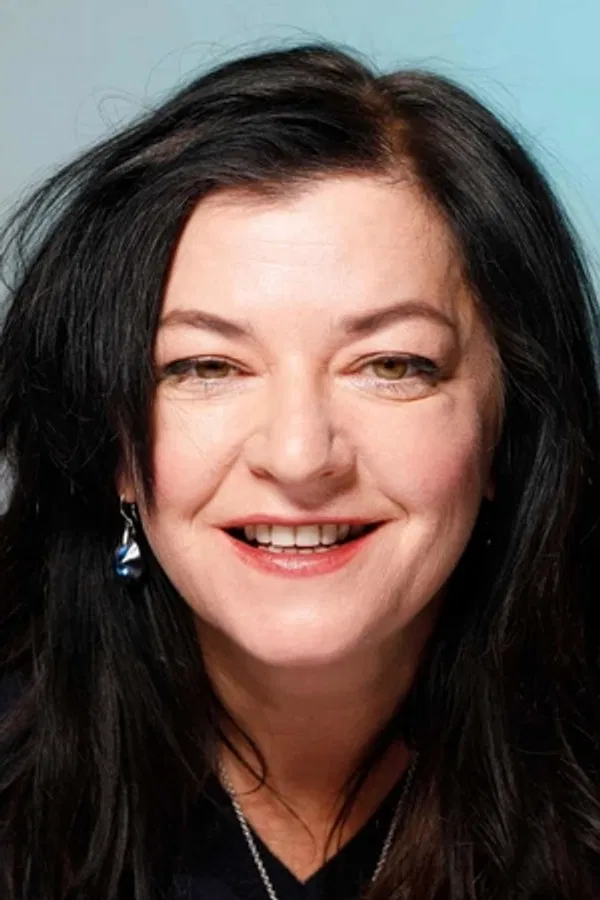Lynne  Ramsay