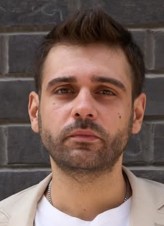 Emirhan  Uyanık