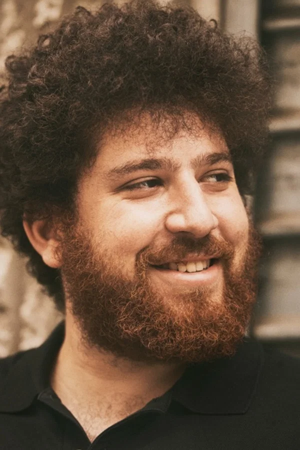 Thomas  Blumenthal