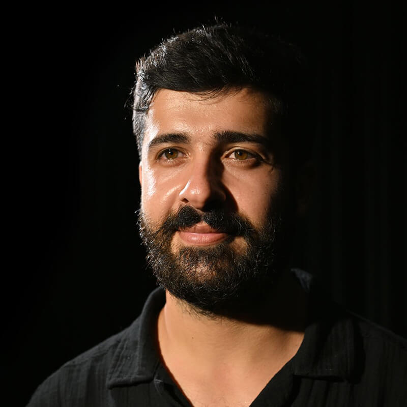 Fırat  Yavuz