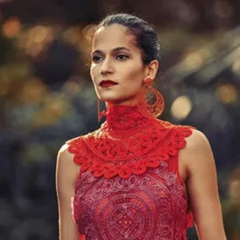 Ayşe Sicimoğlu