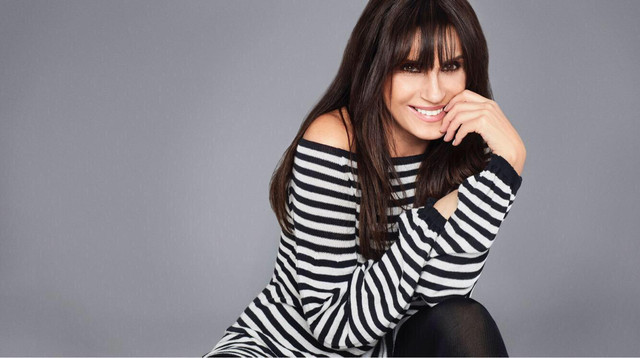 Ayşegül Aldinç