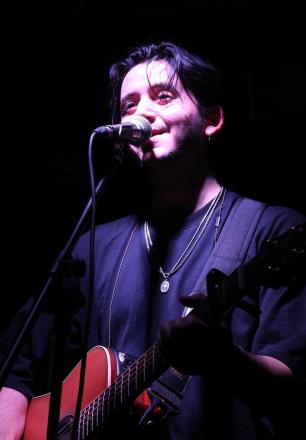 Batuhan  Kordel