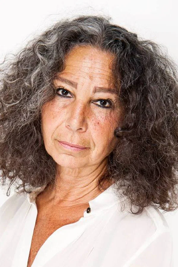 Tiraje  Başaran
