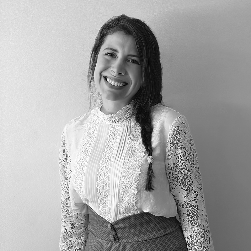 Neslihan Koç Ergin