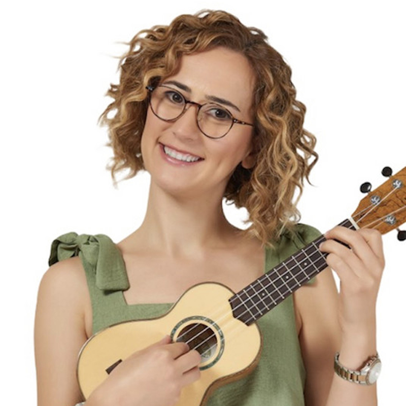 Gönül Yeprem