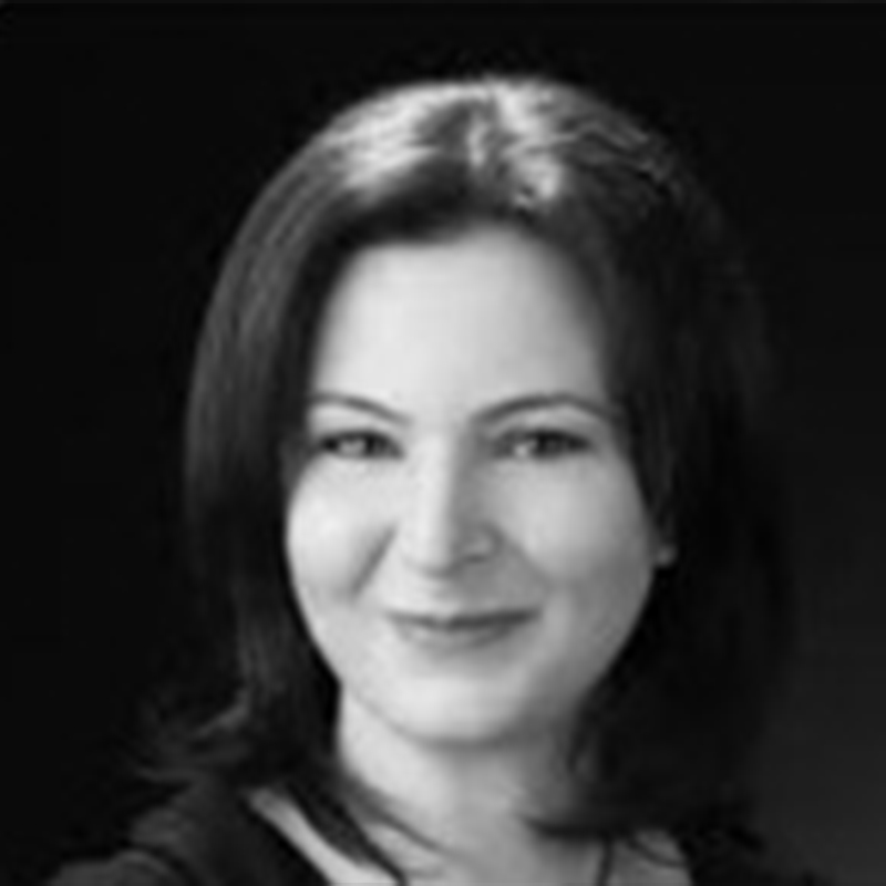 Seda Güven Şahin