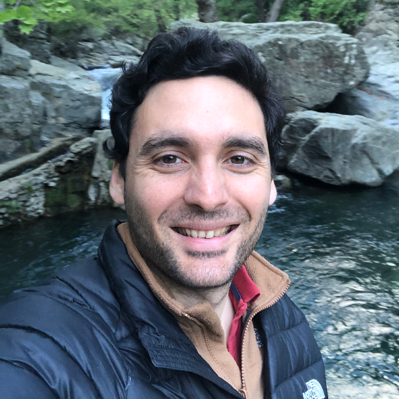 Tuna Şahin