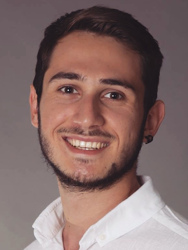Orkuncan İzan