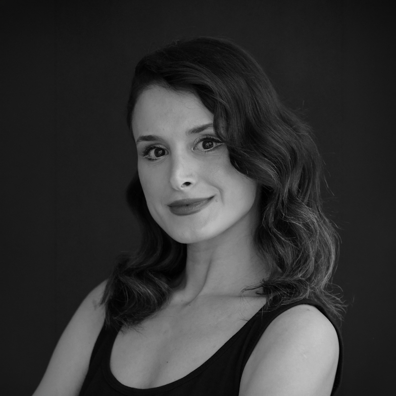 Burcu Özcan