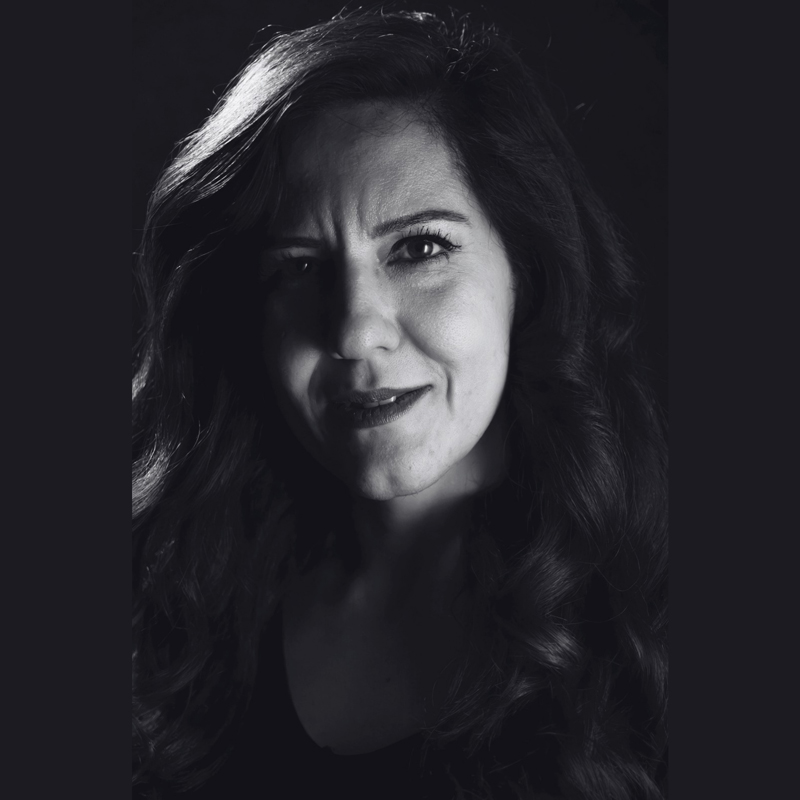Esra Çalışkan