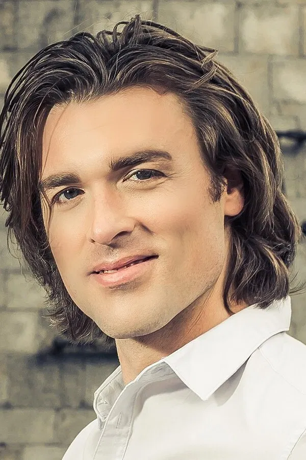 Thomas  Weinhappel