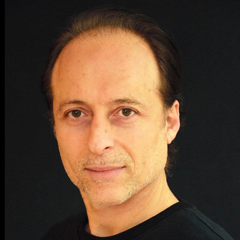 Cengiz Uzun