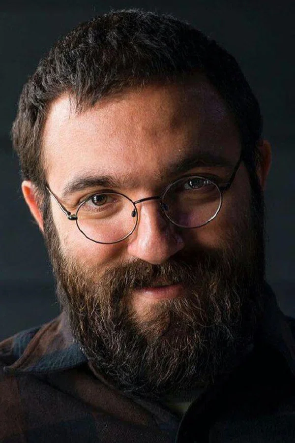 Maziar  Seyedi