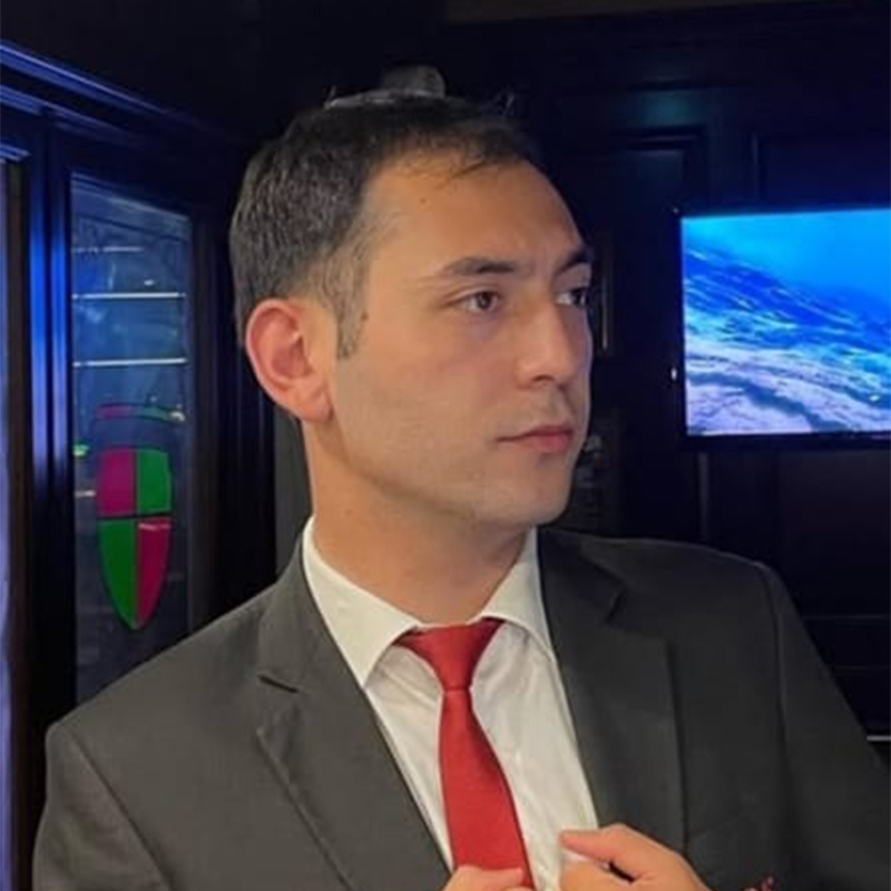 Berkan Karslı
