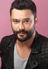 Cem Kılıç