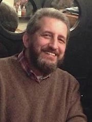 Ragıp Yavuz