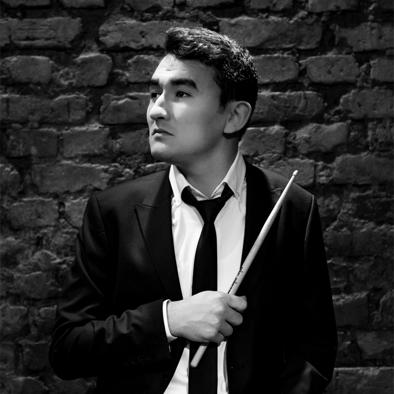 Kaan Çelen