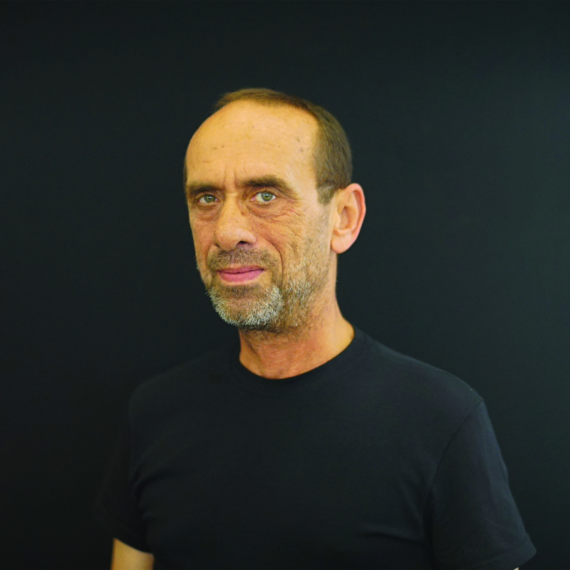İbrahim Çapkın