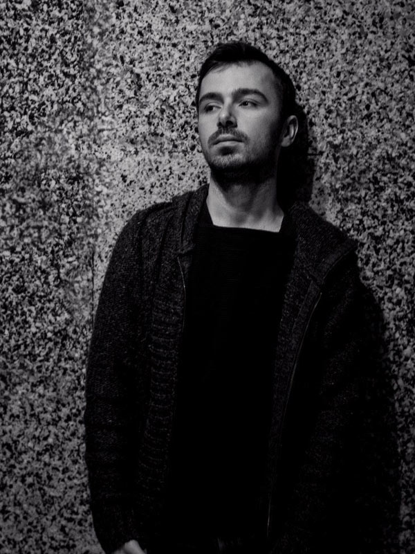İbrahim Çiçek