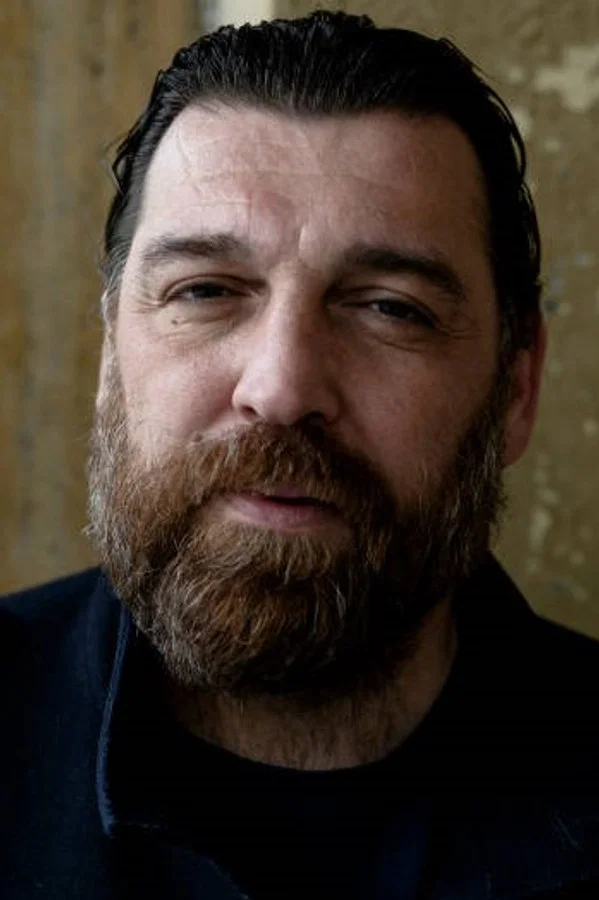Hovik  Keuchkerian
