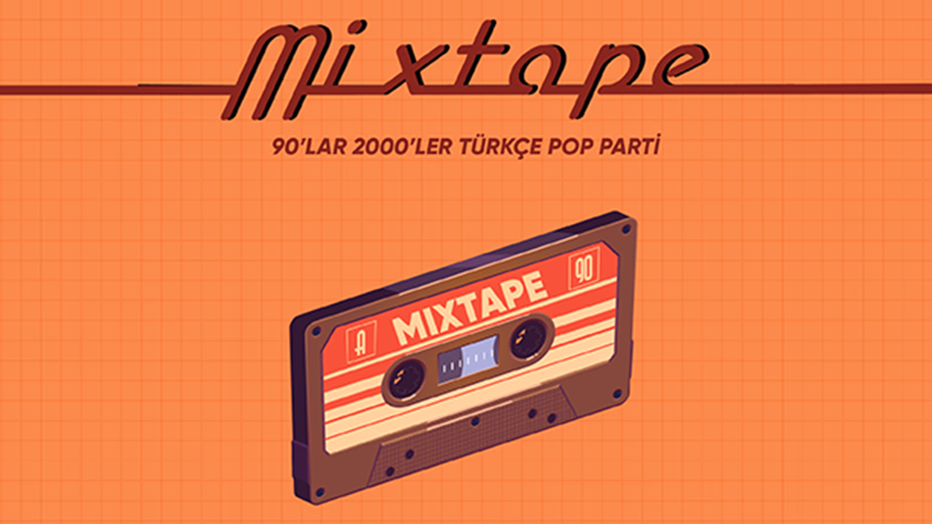 Mixtape