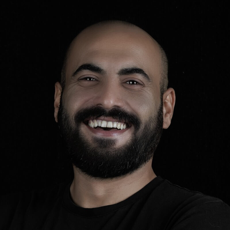 Asaf Doğan