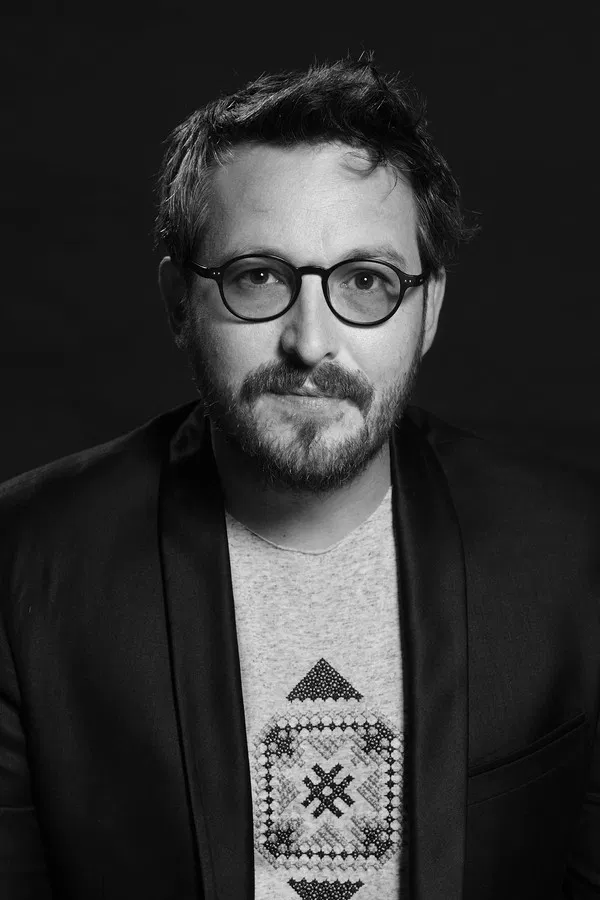 Emanuel  Pârvu