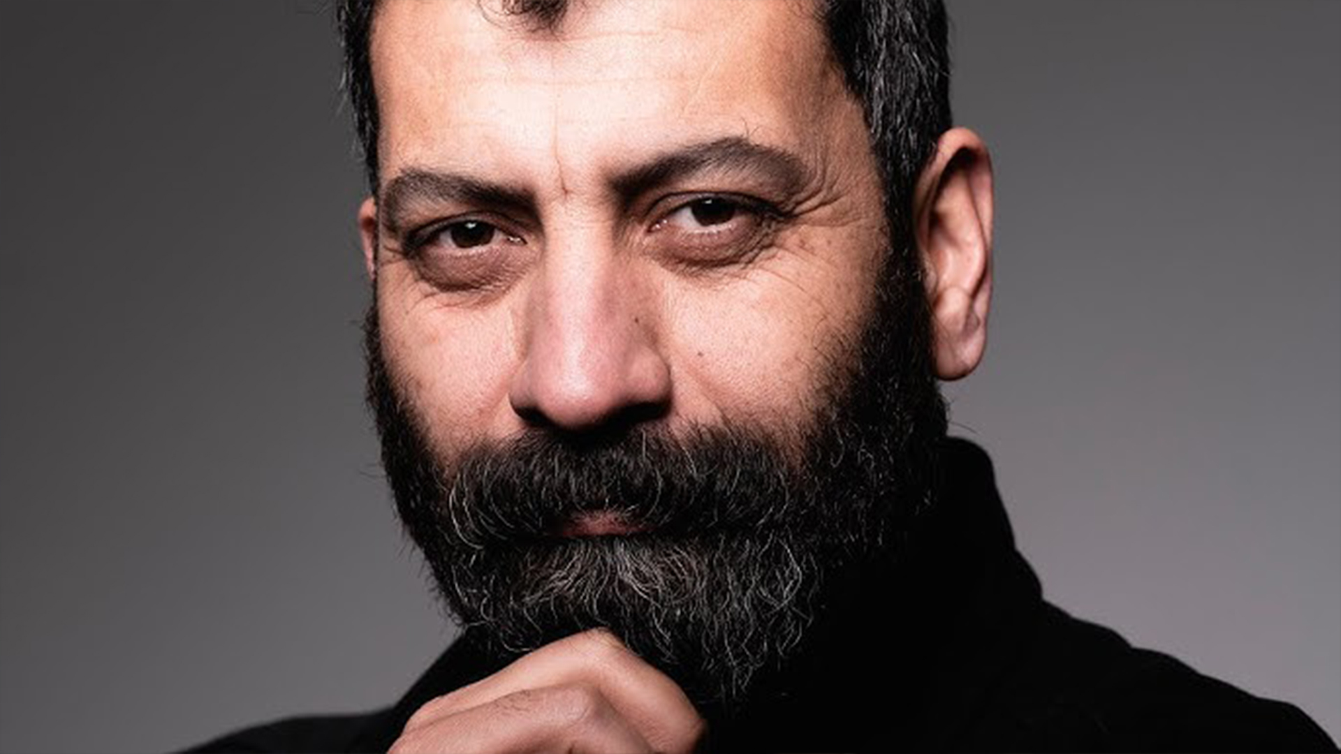Özgür Tüzer