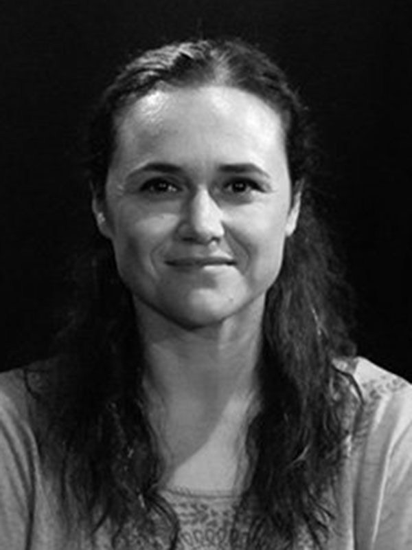Jülide Kara