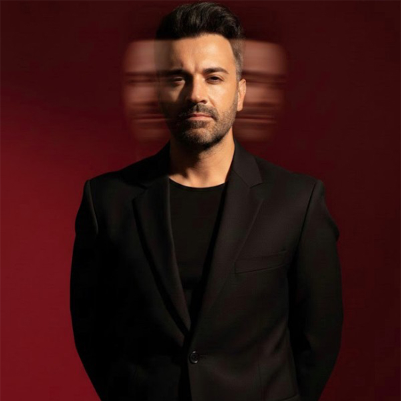 Yakup Güner