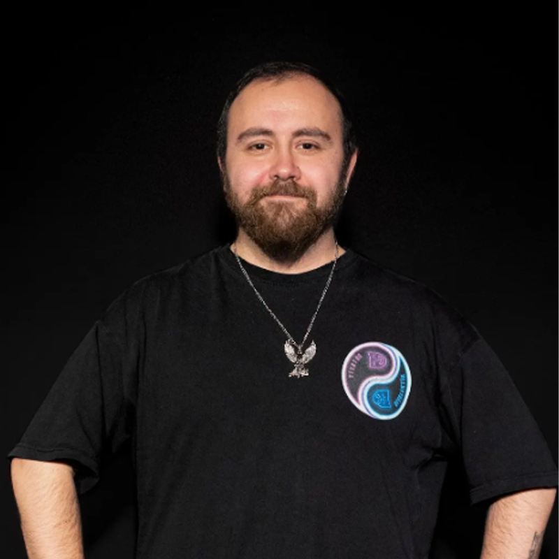 Baran Mert Koç