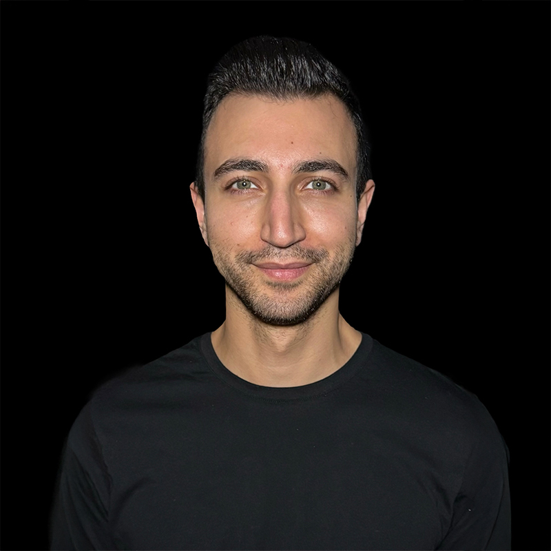 Ferhat Yıldız