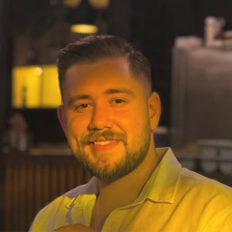 Alper Özmert