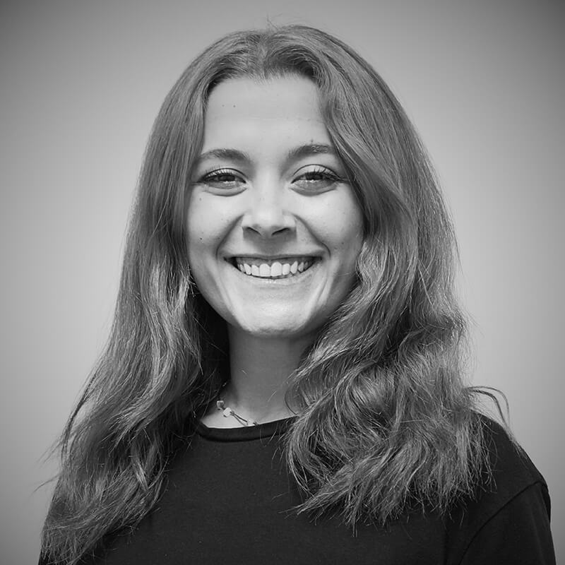 Zeynep Özkan
