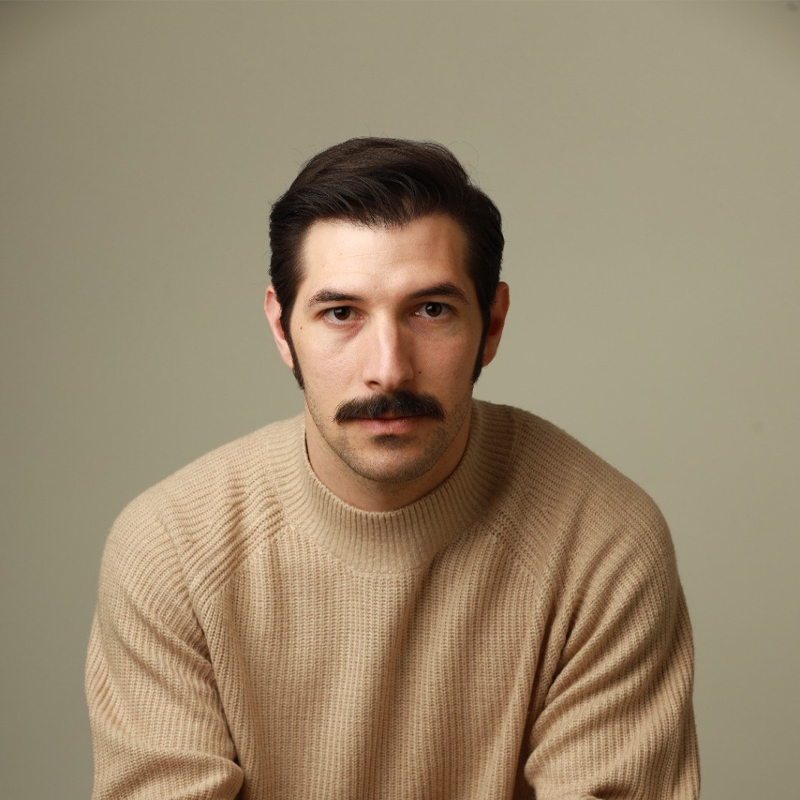 Cem Arslan