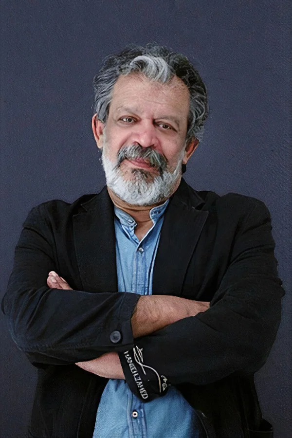 Hassan  Pourshirazi