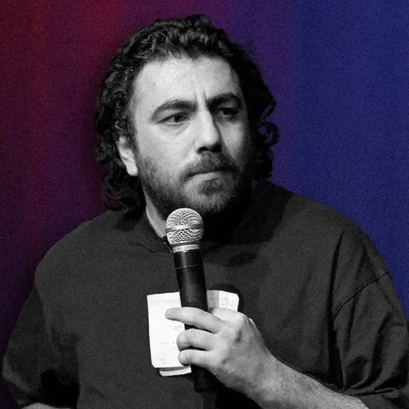 Özkan Çelik