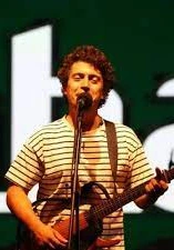 Sinan Kaynakçı 