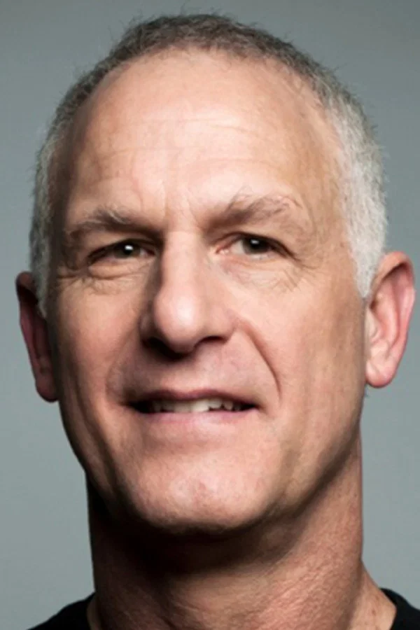 Rick  Rossovich