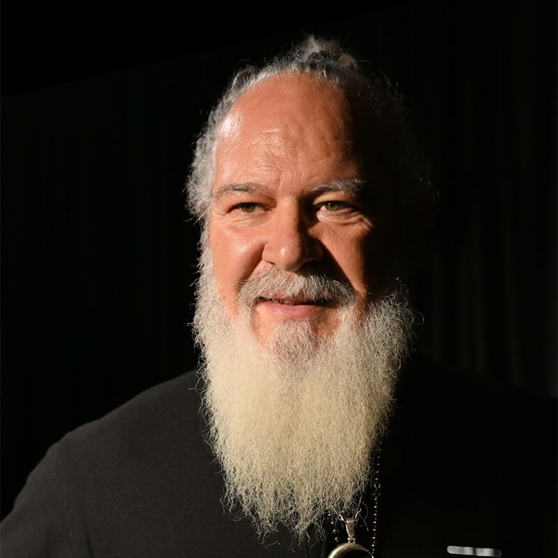Abdullah Sürekli