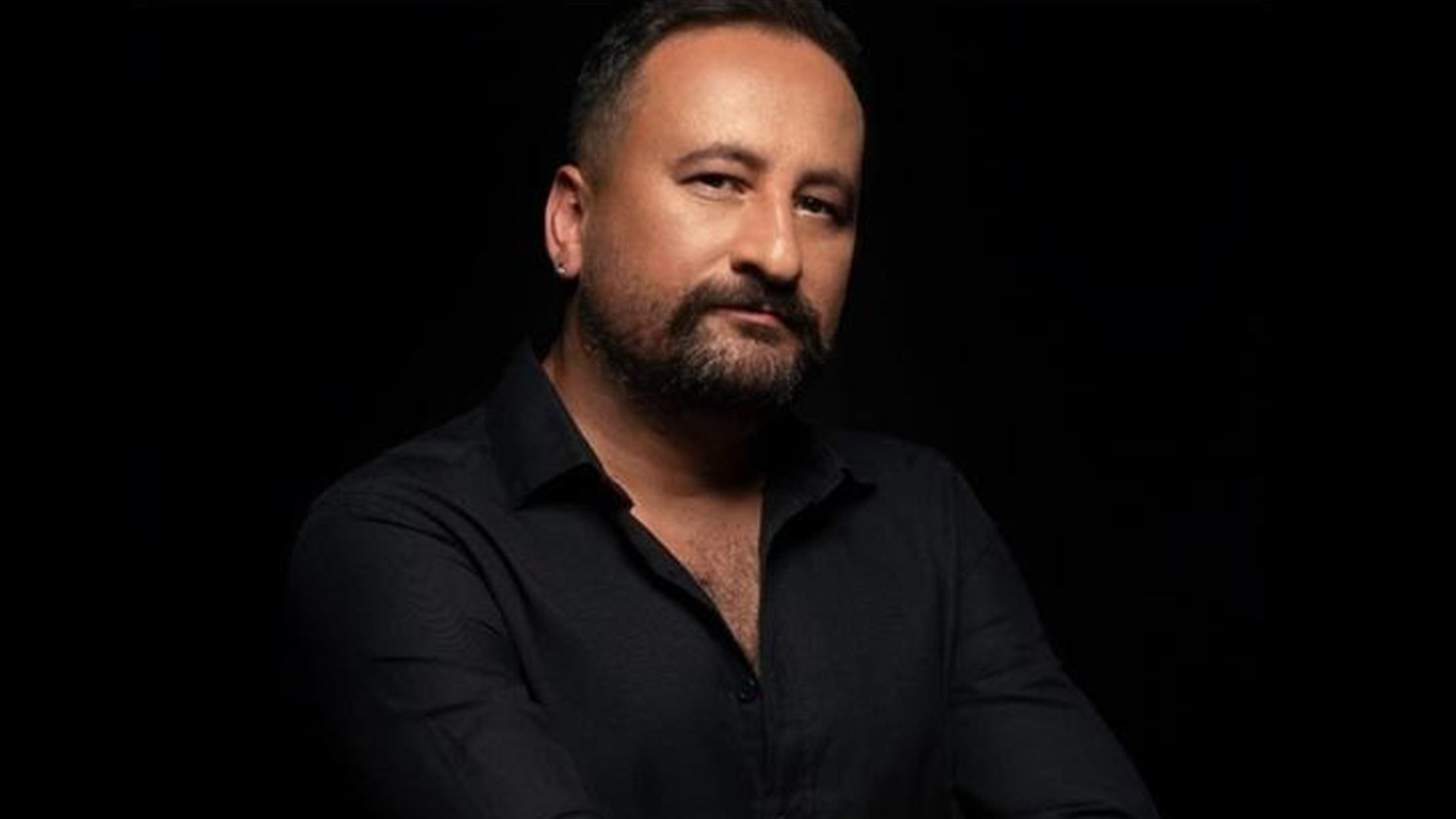 Tolga Kaya